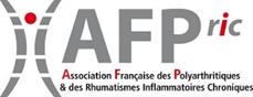 Association française de polyathritiques