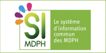 SI MDPH le système d'information commun des MDPH