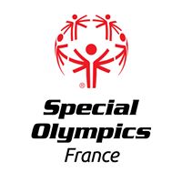 Special Olympics France
