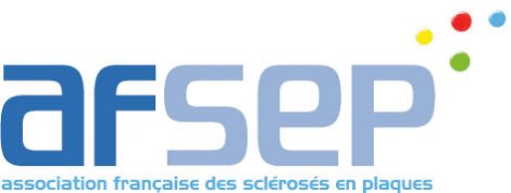 AFSEP association française des sclérosés en plaques