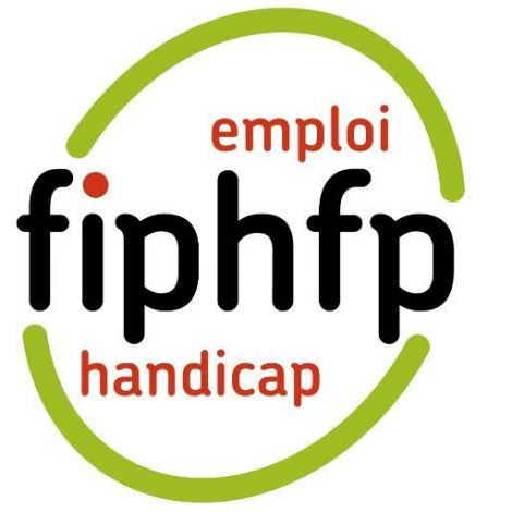 fiphfp emploi handicap