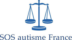 SOS Autisme France