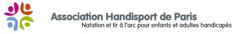 Association Handisport de Paris