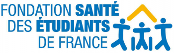 Fondation santé des étudiants de France