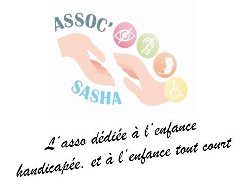 DOSSIER] L'autisme – Association S.A.S.H.A.