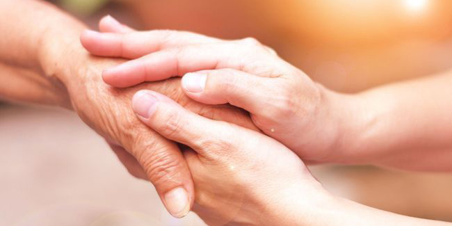 permanence d'aide aux aidants