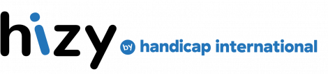 Hizy by Handicap International