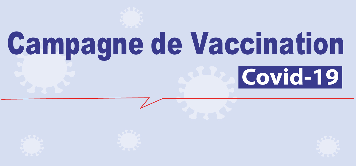 L'appel de médecins à vacciner les personnes âgées contre le VRS