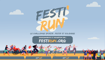 image 'festi'run"