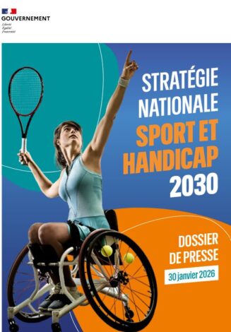 couverture du communiqué de presse 