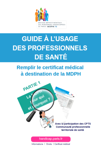 Image de la couverture du guide 