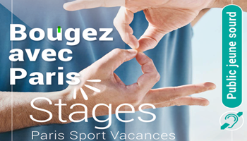 image " bougez avec Paris "