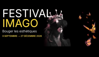 Image Festival Imago
