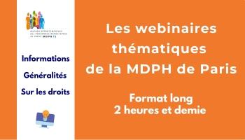 Image thématique