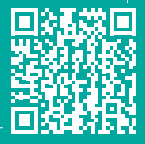 Qr code inscription 